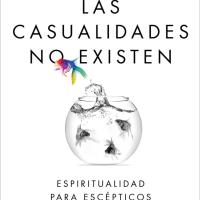 Kvothekilla's avatar