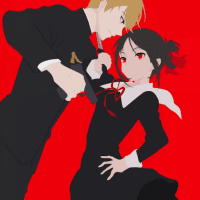 Avatar of Kwinkwin20