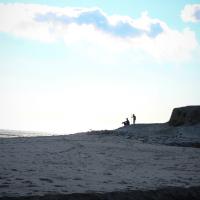 Avatar of Ken Woodruff