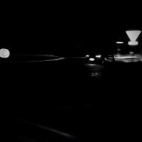 Avatar of Pablo Couty