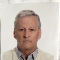 Avatar of Kruno Sakic