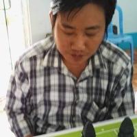 Avatar of kyaw kyaw