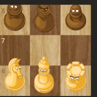 Avatar of kyky_25070