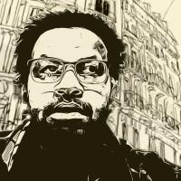 Avatar of Kyle Stilley