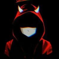 Avatar of kyleYOOOOO
