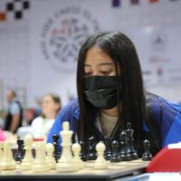 Kylen Joy Mordido's avatar