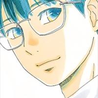 Avatar of Alexey Abou Bytchkova