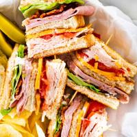 Avatar of Lovedoctor Sexy