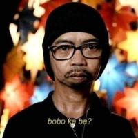 Avatar of eduardo papa