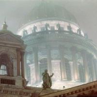 Avatar of lbvvc22 ibvvc22