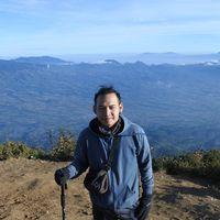 Avatar of MRyan Pratama