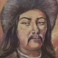 Avatar of Bilge Kağan Kızıltürk