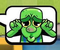 Avatar of l-MEGA_KNIGHT-l