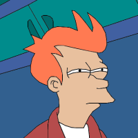 Avatar of Gilson da Silva Costa