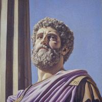 Avatar of Anas Hazem