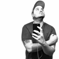 Avatar of daniel carlsson