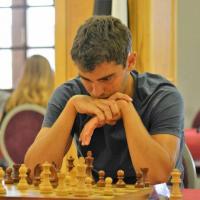 Francisco Montoliu Cervero