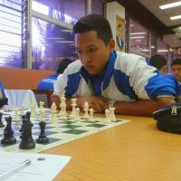 Avatar of Luis Angel Camarena