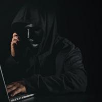 Avatar of Luiz Araujo