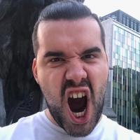 Ian Nepomniachtchi's avatar