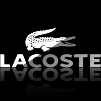 Avatar of Thocco Moffat