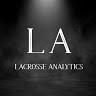 Avatar of Lacrosse Analytics