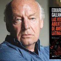 Avatar of Eduardo Hughes Galeano
