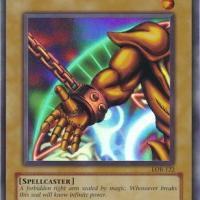 LacusSomniorum's avatar