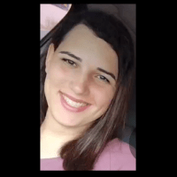 Avatar of Lia Magalhães