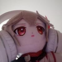 Avatar of Ladyzainab