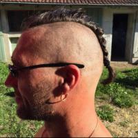 Avatar of Fred Lardet