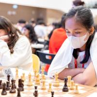 Avatar of Attorney Uchinaga Aeri😲