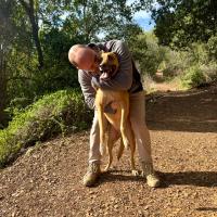 Avatar of LagoonaZiv