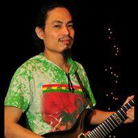 Avatar of lagoonized