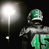 Avatar of Graham Askins