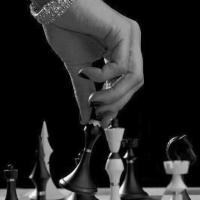 Avatar of lahhzxx♟️ ♟️Lahzxx