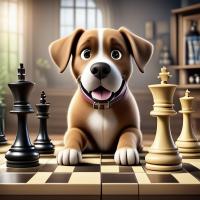 Kyle Zhuang's avatar