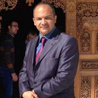 Avatar of Laith Adnan