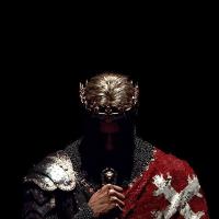 Avatar of Agusta Laksana