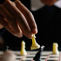 Avatar of Lakshyachess