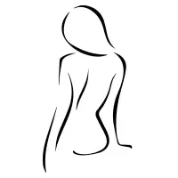 Avatar of Kxxpink@outlook.com