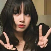 I’MABLINK's avatar