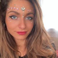 Avatar of Lamahra Draper