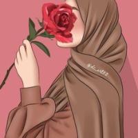 Avatar of Lamasticottes