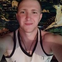 Avatar of Паша Рогов