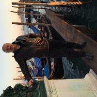 Avatar of yves lamorelle