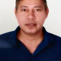 Avatar of Jose Allan Mabatid