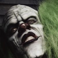 Avatar of lando300076