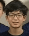 Avatar of Kevin Su
