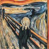 Avatar of Ilian Laoubi